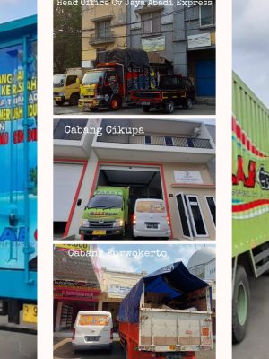 WhatsApp Image 2022-02-17 at 05.33.43 (2)